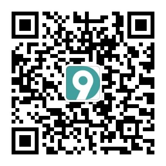 请关注我们的微信公众号